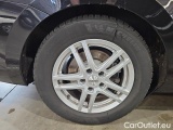  Skoda  Superb 2.0 TDI SCR L&K Combi #10
