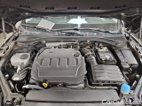  Skoda  Superb 2.0 TDI SCR L&K Combi #11
