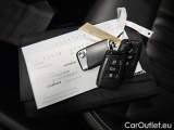  Skoda  Superb 2.0 TDI SCR L&K Combi #12
