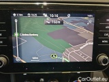  Skoda  Superb 2.0 TDI SCR L&K Combi #13