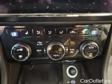  Skoda  Superb 2.0 TDI SCR L&K Combi #14