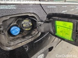  Skoda  Superb 2.0 TDI SCR L&K Combi #15