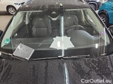  Skoda  Superb 2.0 TDI SCR L&K Combi #16