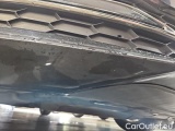  Skoda  Superb 2.0 TDI SCR L&K Combi #17