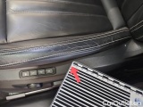  Skoda  Superb 2.0 TDI SCR L&K Combi #20