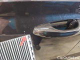  Skoda  Superb 2.0 TDI SCR L&K Combi #19