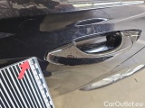  Skoda  Superb 2.0 TDI SCR L&K Combi #27