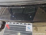  Skoda  Superb 2.0 TDI SCR L&K Combi #35