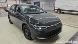  Volkswagen  Golf  1.4 eHybrid OPF DSG Style #2