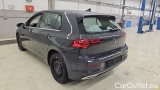  Volkswagen  Golf  1.4 eHybrid OPF DSG Style #3