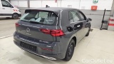  Volkswagen  Golf  1.4 eHybrid OPF DSG Style #4