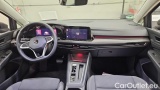  Volkswagen  Golf  1.4 eHybrid OPF DSG Style #6