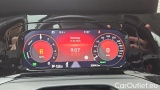  Volkswagen  Golf  1.4 eHybrid OPF DSG Style #5