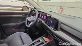  Volkswagen  Golf  1.4 eHybrid OPF DSG Style #7