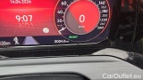  Volkswagen  Golf  1.4 eHybrid OPF DSG Style #9