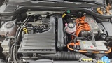  Volkswagen  Golf  1.4 eHybrid OPF DSG Style #11