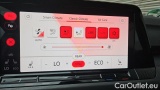  Volkswagen  Golf  1.4 eHybrid OPF DSG Style #14