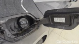  Volkswagen  Golf  1.4 eHybrid OPF DSG Style #15