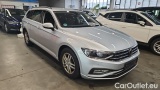  Volkswagen  Passat 2.0 TDI SCR DSG Business Variant #2