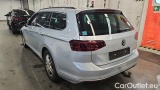  Volkswagen  Passat 2.0 TDI SCR DSG Business Variant #3