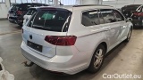  Volkswagen  Passat 2.0 TDI SCR DSG Business Variant #4