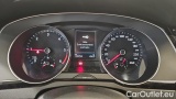  Volkswagen  Passat 2.0 TDI SCR DSG Business Variant #5