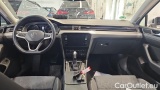  Volkswagen  Passat 2.0 TDI SCR DSG Business Variant #6