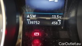  Volkswagen  Passat 2.0 TDI SCR DSG Business Variant #9