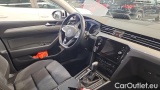  Volkswagen  Passat 2.0 TDI SCR DSG Business Variant #7
