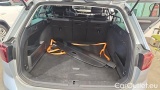  Volkswagen  Passat 2.0 TDI SCR DSG Business Variant #8