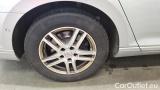  Volkswagen  Passat 2.0 TDI SCR DSG Business Variant #10