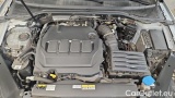  Volkswagen  Passat 2.0 TDI SCR DSG Business Variant #11