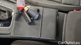  Volkswagen  Passat 2.0 TDI SCR DSG Business Variant #12
