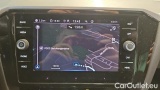  Volkswagen  Passat 2.0 TDI SCR DSG Business Variant #13