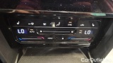  Volkswagen  Passat 2.0 TDI SCR DSG Business Variant #14