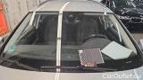  Volkswagen  Passat 2.0 TDI SCR DSG Business Variant #16