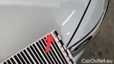  Volkswagen  Passat 2.0 TDI SCR DSG Business Variant #18