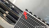  Volkswagen  Passat 2.0 TDI SCR DSG Business Variant #19