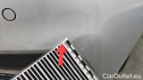  Volkswagen  Passat 2.0 TDI SCR DSG Business Variant #20