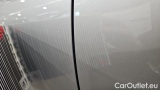 Volkswagen  Passat 2.0 TDI SCR DSG Business Variant #23
