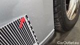  Volkswagen  Passat 2.0 TDI SCR DSG Business Variant #21