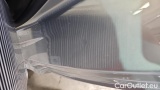  Volkswagen  Passat 2.0 TDI SCR DSG Business Variant #24