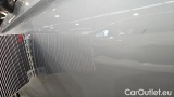  Volkswagen  Passat 2.0 TDI SCR DSG Business Variant #22