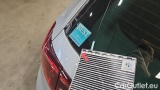  Volkswagen  Passat 2.0 TDI SCR DSG Business Variant #27