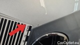 Volkswagen  Passat 2.0 TDI SCR DSG Business Variant #28