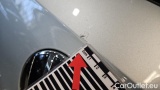 Volkswagen  Passat 2.0 TDI SCR DSG Business Variant #29