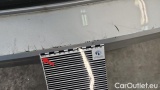  Volkswagen  Passat 2.0 TDI SCR DSG Business Variant #31