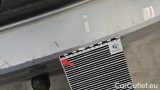  Volkswagen  Passat 2.0 TDI SCR DSG Business Variant #32