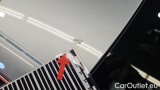  Volkswagen  Passat 2.0 TDI SCR DSG Business Variant #33