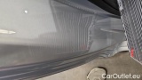 Volkswagen  Passat 2.0 TDI SCR DSG Business Variant #34
